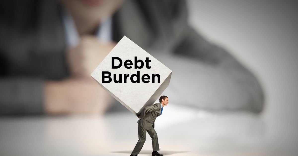 Negotiating Relief: Easing Repayment Burdens